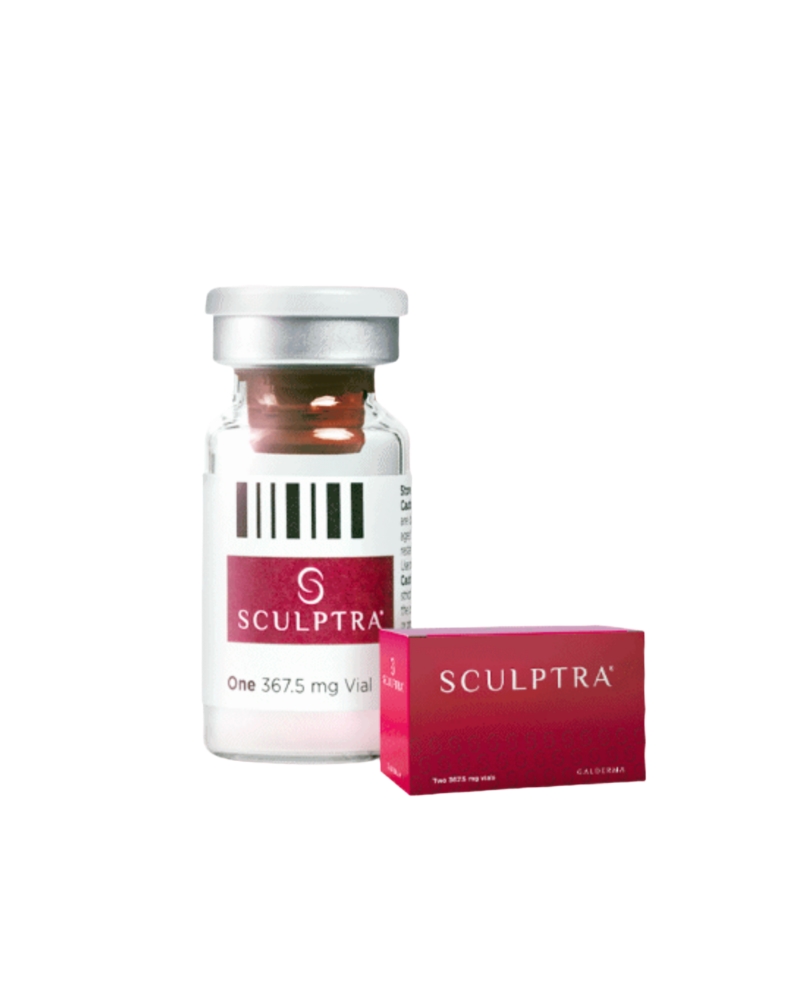 스컬트라