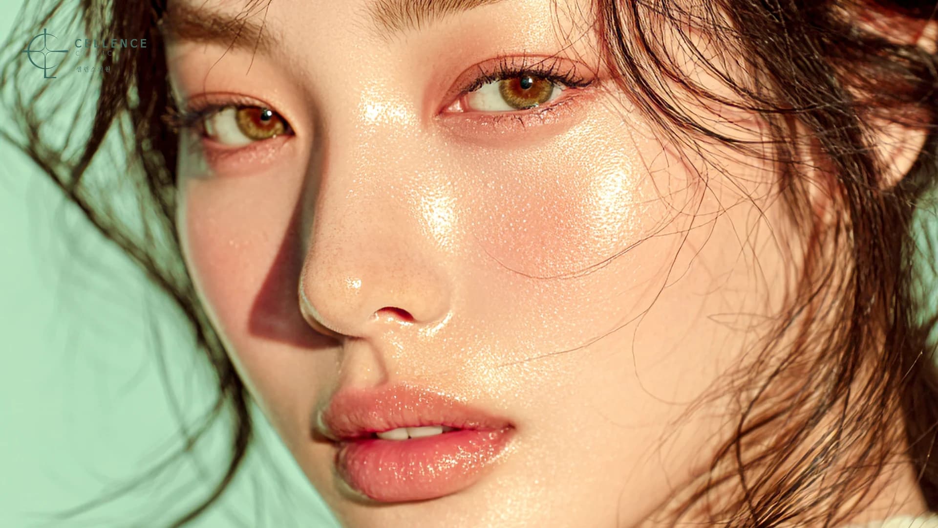 윤곽슬림 주사/조각V 주사 썸네일